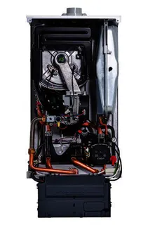 Vaillant VC 15 CS/1-7 E/LL/P ecoTEC exclusive – Bild 2
