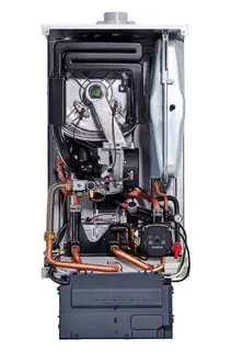 Vaillant VC 25 CS/1-7 E/LL/P ecoTEC exclusive