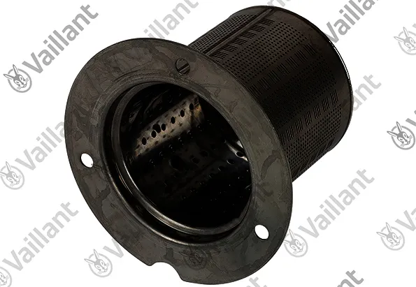 VA Brenner Vaillant-Nr. 0010039687