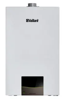 Vaillant Paket 1.181/2 ecoTEC exclusive VC 25 CS/1-7, VRC 710,VIH R 200/6 H – Bild 4