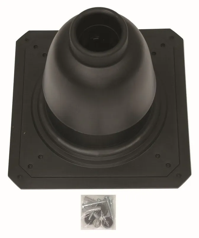 Vaillant Paket 2.47/3 ecoVIT exclusiv VKK 226/4, VRC 700/6, Luft/Abgas starr