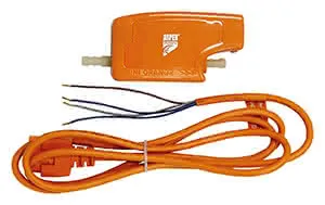 Vaillant Kondensatpumpe MiniOrange verwendbar für climaVAIR 5-025 - 5-065