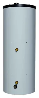 Vaillant Paket 9.202/5 Solar SWW 3x VFK 125, VIH S2 350/4 B, VMS 8 – Bild 4