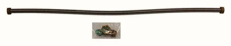 Vaillant Solar Paket SHU 9.445/5 5 x VFK 145 V, VPS 1000/3