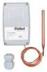Vaillant Solar Paket 9.601/6 zur solaren Nachrüstung 2 x VFK 145 V – Bild 2
