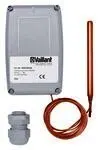 Vaillant Solar Paket 9.453/3 Solar SHU 4 x VFK 155, VPS RS 800 B – Bild 5