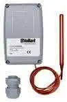 Vaillant Paket 9.611/5 zur solaren Nachrüstung 4x VFK 155 V – Bild 2
