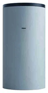 VA Solar Paket 9.452/3 Solar SHU 5 x VFK 145, VPS RS 800 B