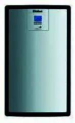 Vaillant Solarpaket 9.501/3 SHU 4 x VFK 135 VD, VPS 800/3-7, VPM 15 D – Bild 2