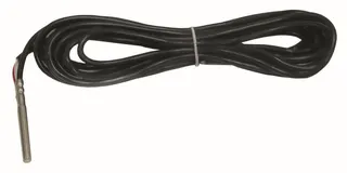 VA Solarpaket Koll./3 2xVFK 145H 2 x VFK 145 H mit VR 11