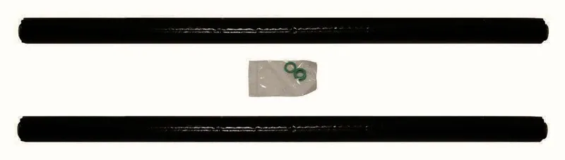 Vaillant Montage-Set 9.015/2 ID Flachk. 2x VFK V Indach 23-75 Grad nebeneinander