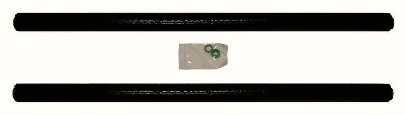 Vaillant Montage-Set 9.048/2 ID Flachk. 2x VFK H Indach 23-75 Grad nebeneinander