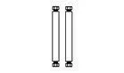 Vaillant Montage-Set 9.050/2 ID Flachk. 4x VFK H Indach 23-75 Grad nebeneinander – Bild 4