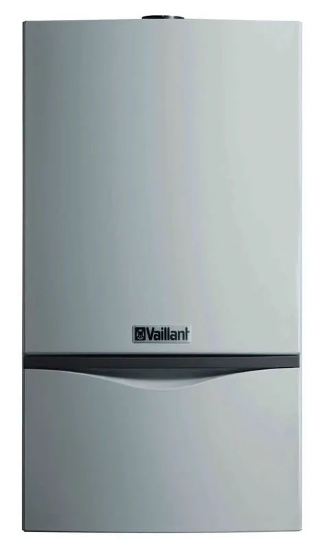 Vaillant Paket 6.226 atmoTEC exclusive VC 104/4-7A E, calorMATIC 350 , Zubehör