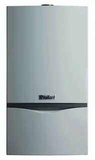 VA Paket 6.226 atmoTEC exclusive VC 104/4-7A E, calorMATIC 350 , Zubehör