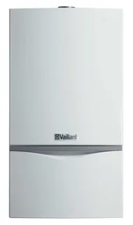 VA atmoTEC exclusive VC 104/4-7A Wandheizgerät Kamin, 10 kW, E-Gas