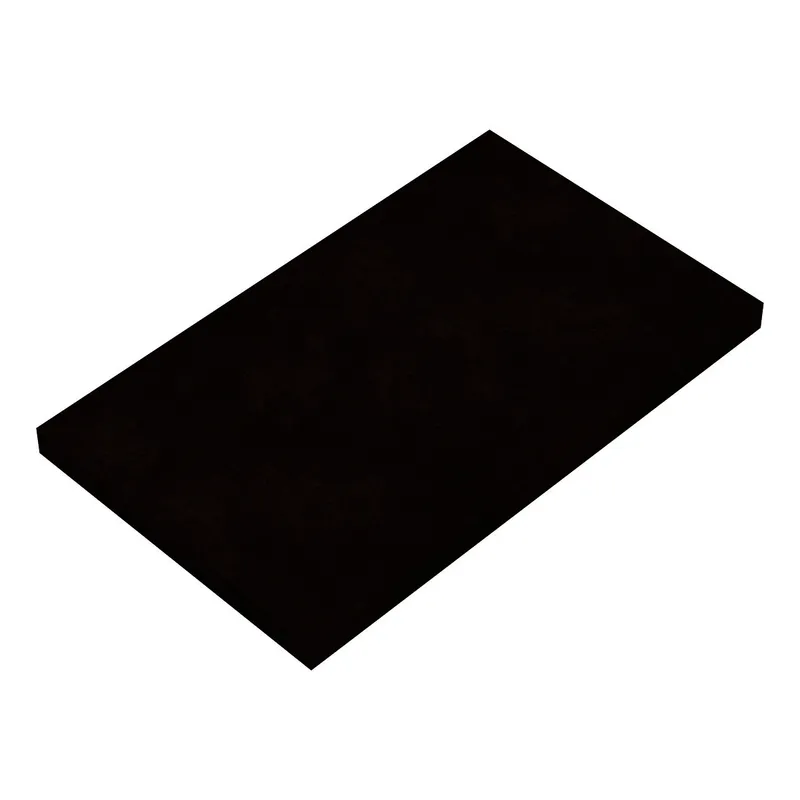 sanibel-Konsole 2.0 FLEX WPDH090 HPL 906x550x50mm Golden Iron Dekor