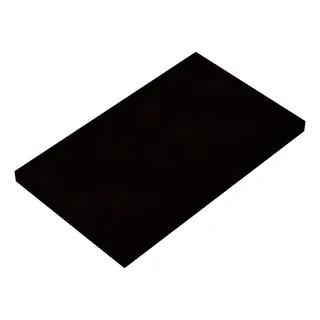 sanibel-Konsole 2.0 FLEX WPDH090 HPL 906x550x50mm Golden Iron Dekor