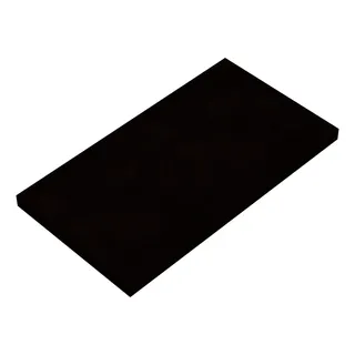 sanibel-Konsole 2.0 FLEX WPDH100 HPL 1006x550x50mm Golden Iron Dekor