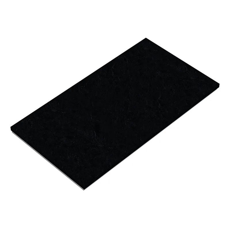 sanibel-Konsole 2.0 FLEX WPDO100 Melamin LED-Bel 1006x550x45mm Schiefer Dekor