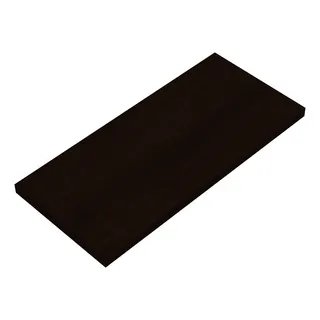 sanibel-Konsole 2.0 FLEX WPDH120 HPL 1206x550x50mm Eiche Rost