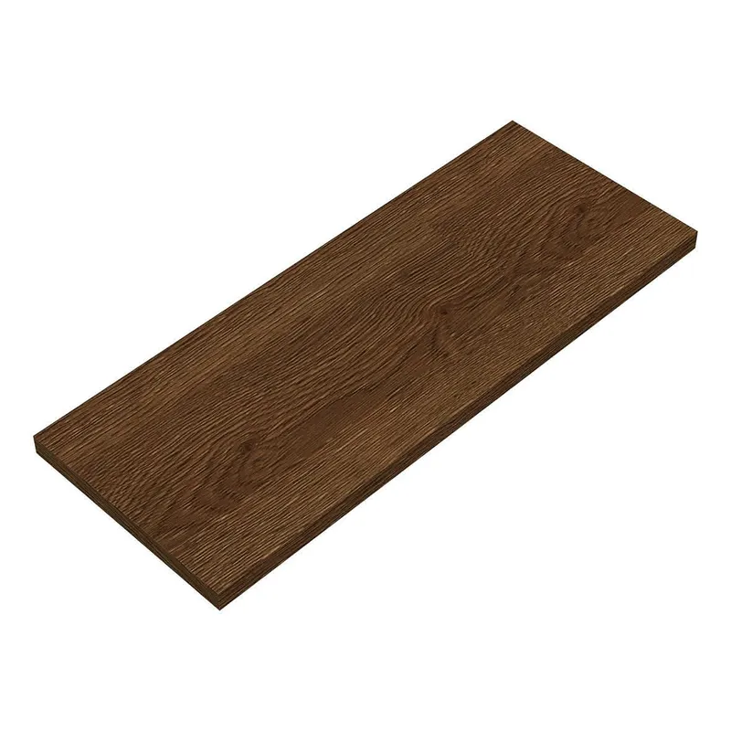 sanibel-Konsole 2.0 FLEX WPDH140 HPL 1406x550x50mm Eiche Cashmere