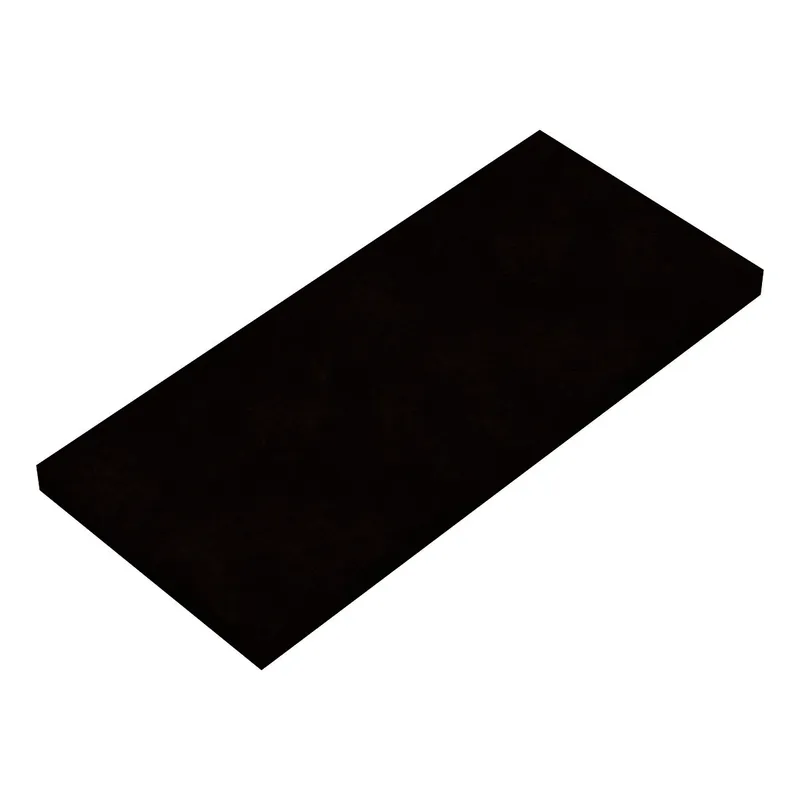 sanibel-Konsole 2.0 FLEX WPDZ100 HPL 1006x450x50mm Golden Iron Dekor
