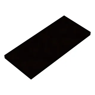 sanibel-Konsole 2.0 FLEX WPDZ100 HPL 1006x450x50mm Golden Iron Dekor