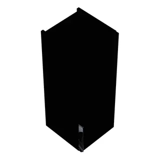 sanibel-Hängeschrank 2.0 FLEX H3040R rechts 300x800x320mm Graphit Matt