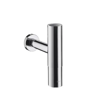 Hansgrohe Flowstar Premium Siphon