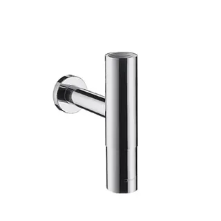 Hansgrohe Flowstar Premium Siphon