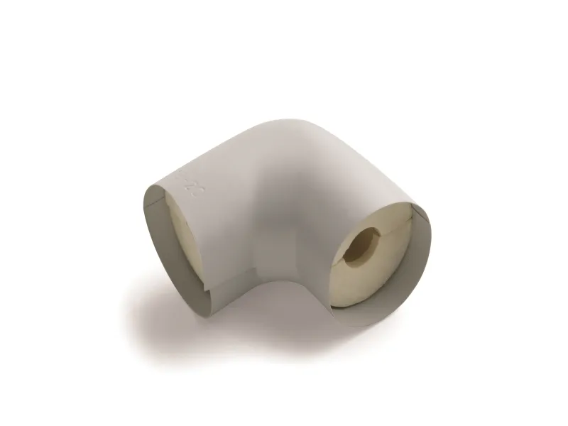 NMC Isotube 040 Universalbogen (hart)