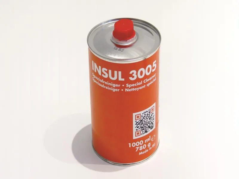 NMC Insul Reiniger 3005 1000 ml
