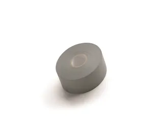 NMC PVC-Klebeband für Climaflex, grau, 30 mm x 33 m