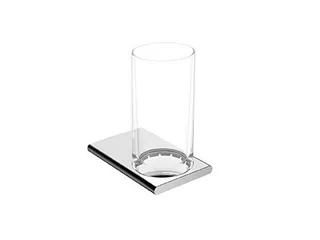 Keuco Edition 400 Glashalter