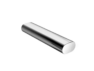 Keuco Edition 400 Toilettenpapier-Ersatzrollenhalter