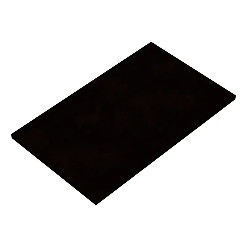 sanibel-Konsole 2.0 FLEX WPDG090 Melamin 906x550x25mm Golden Iron Dekor