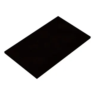 sanibel-Konsole 2.0 FLEX WPDG090 Melamin 906x550x25mm Golden Iron Dekor