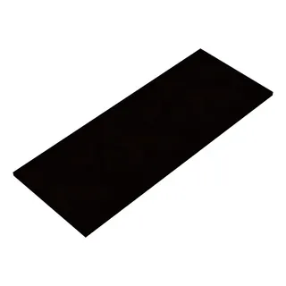 sanibel-Konsole 2.0 FLEX WPDG140 Melamin 1406x550x25mm Golden Iron Dekor