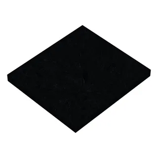 sanibel-Konsole 2.0 FLEX WPDH060 HPL 606x550x50mm Schiefer Dekor