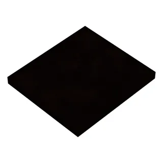 sanibel-Konsole 2.0 FLEX WPDH060 HPL 606x550x50mm Golden Iron Dekor