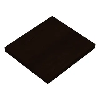sanibel-Konsole 2.0 FLEX WPDH060 HPL 606x550x50mm Eiche Rost
