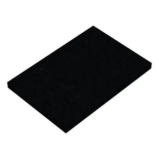 sanibel-Konsole 2.0 FLEX WPDH080 HPL 806x550x50mm Schiefer Dekor
