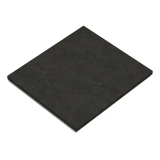 sanibel-Konsole 2.0 FLEX WPDO060 Melamin LED-Bel 606x550x45mm Betonoptik Grau