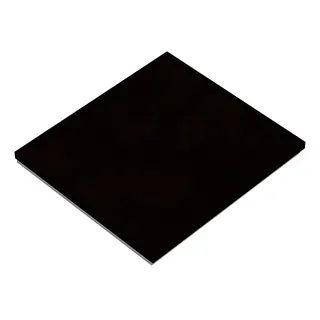 sanibel-Konsole 2.0 FLEX WPDO060 Melamin LED-Bel 606x550x45mm Golden Iron Dekor