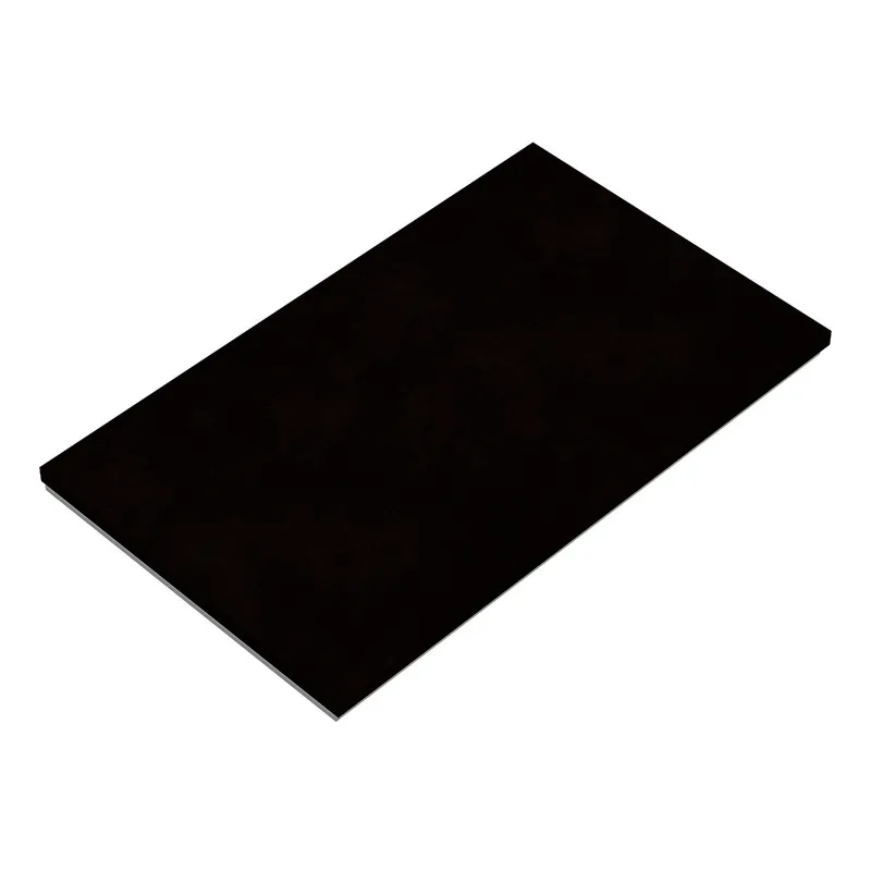 sanibel-Konsole 2.0 FLEX WPDO090 Melamin LED-Bel 906x550x45mm Golden Iron Dekor