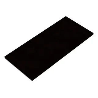 sanibel-Konsole 2.0 FLEX WPDO120 Melamin LED-Bel 1206x550x45mm Golden Iron Dekor