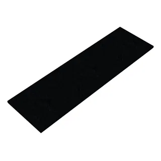 sanibel-Konsole 2.0 FLEX WPDO180 Melamin LED-Bel 1806x550x45mm Schiefer Dekor
