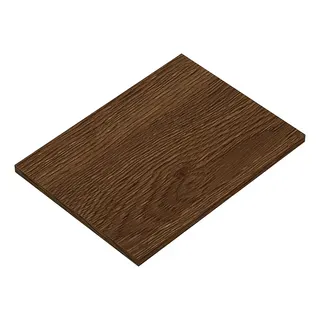 sanibel-Konsole 2.0 FLEX WPDY060 Melamin 606x450x25mm Eiche Cashmere