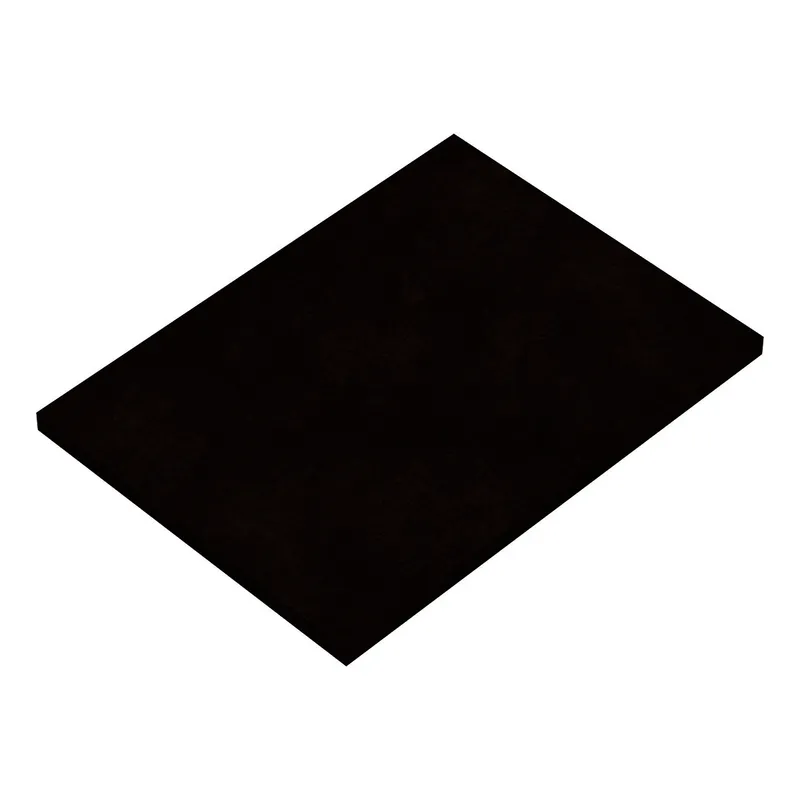 sanibel-Konsole 2.0 FLEX WPDY060 Melamin 606x450x25mm Golden Iron Dekor